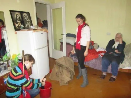 alytausgidas mal1