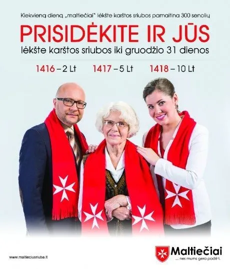 alytausgidas maltieciu regionai1