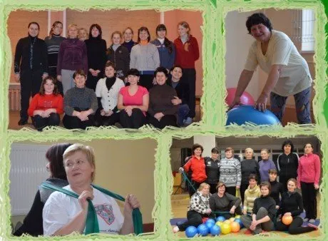 alytausgidas mankstu mozaika21