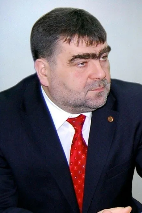 alytausgidas margelis1