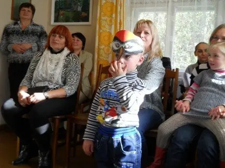 alytausgidas mat03