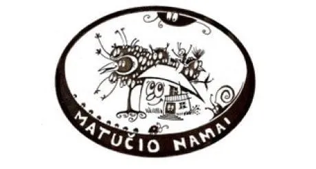 alytausgidas matucionamai logotipas2 1 1