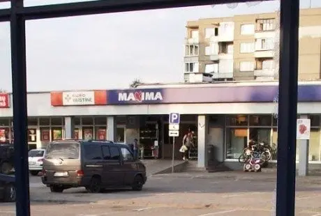 alytausgidas maxlik2