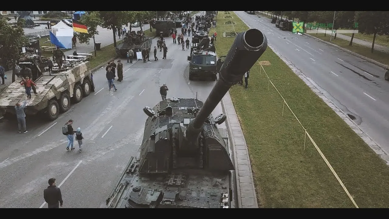 alytausgidas maxresdefault 10