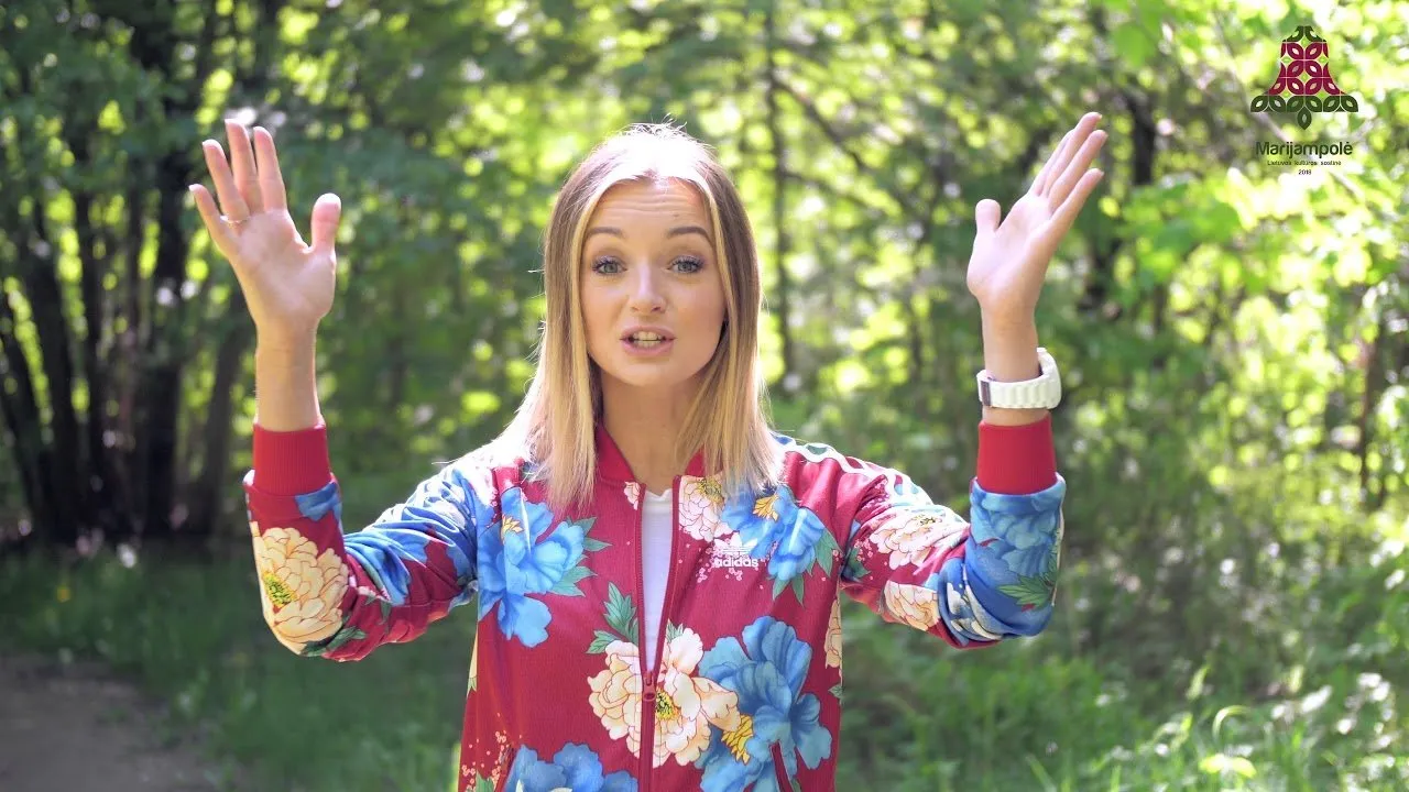 alytausgidas maxresdefault 12