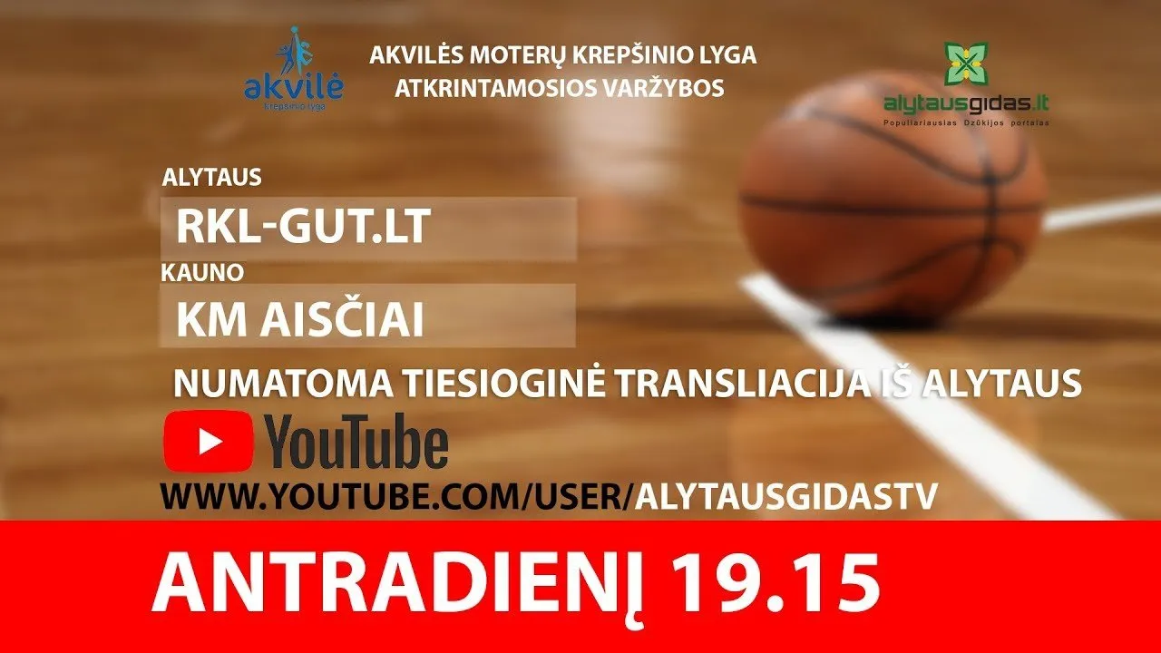 alytausgidas maxresdefault 2