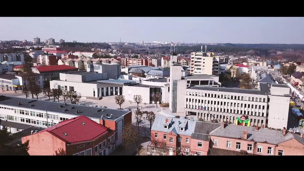 alytausgidas maxresdefault 29