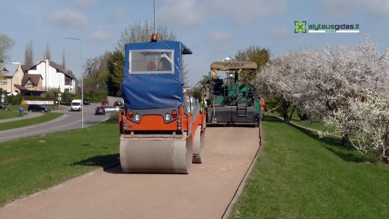 alytausgidas maxresdefault 31