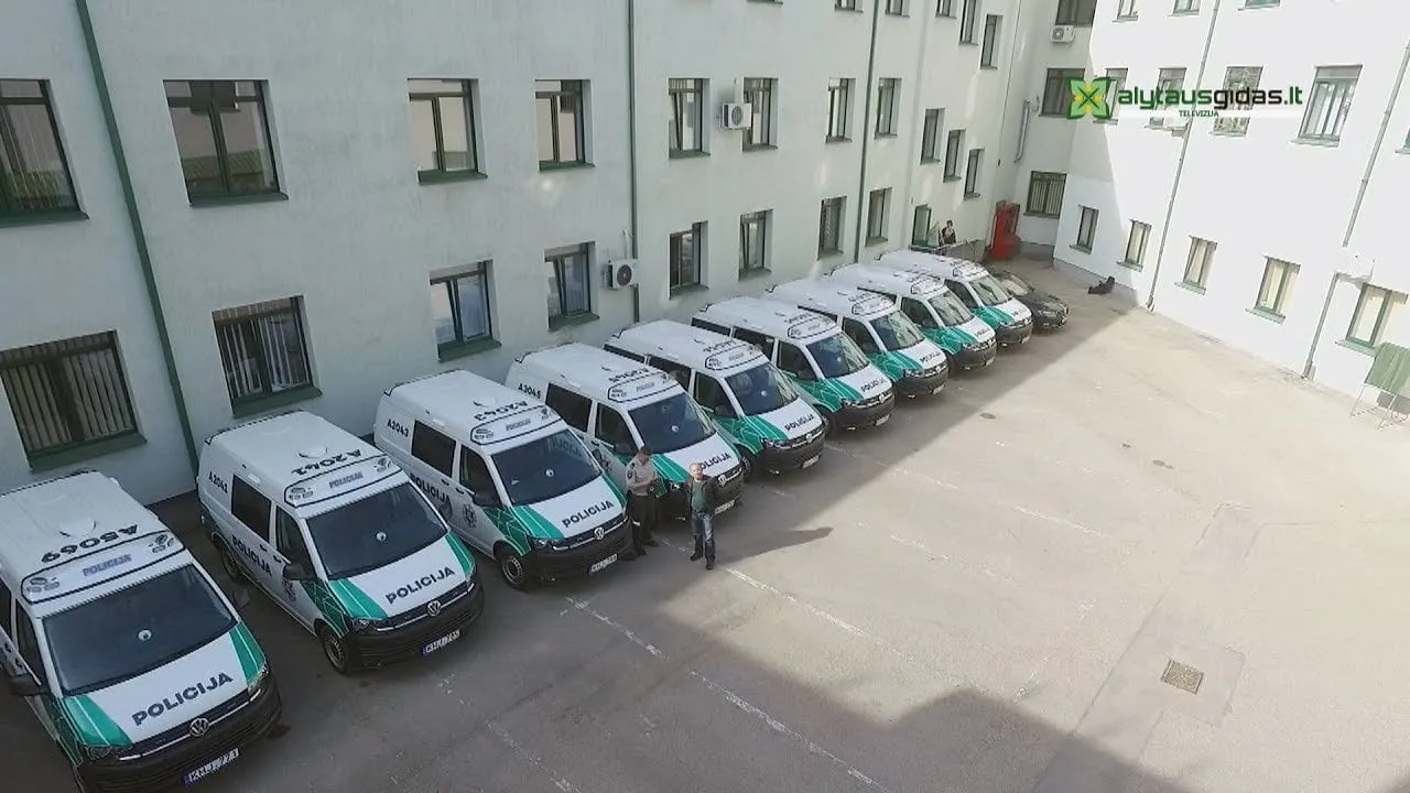 alytausgidas maxresdefault 33