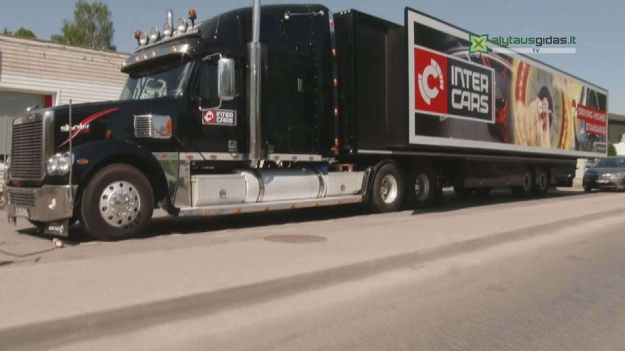 alytausgidas maxresdefault 3