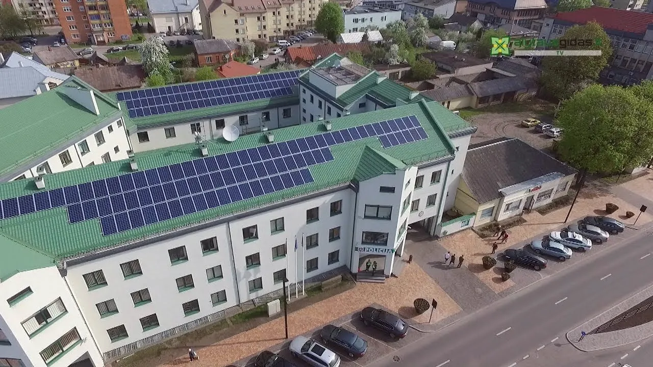 alytausgidas maxresdefault 6