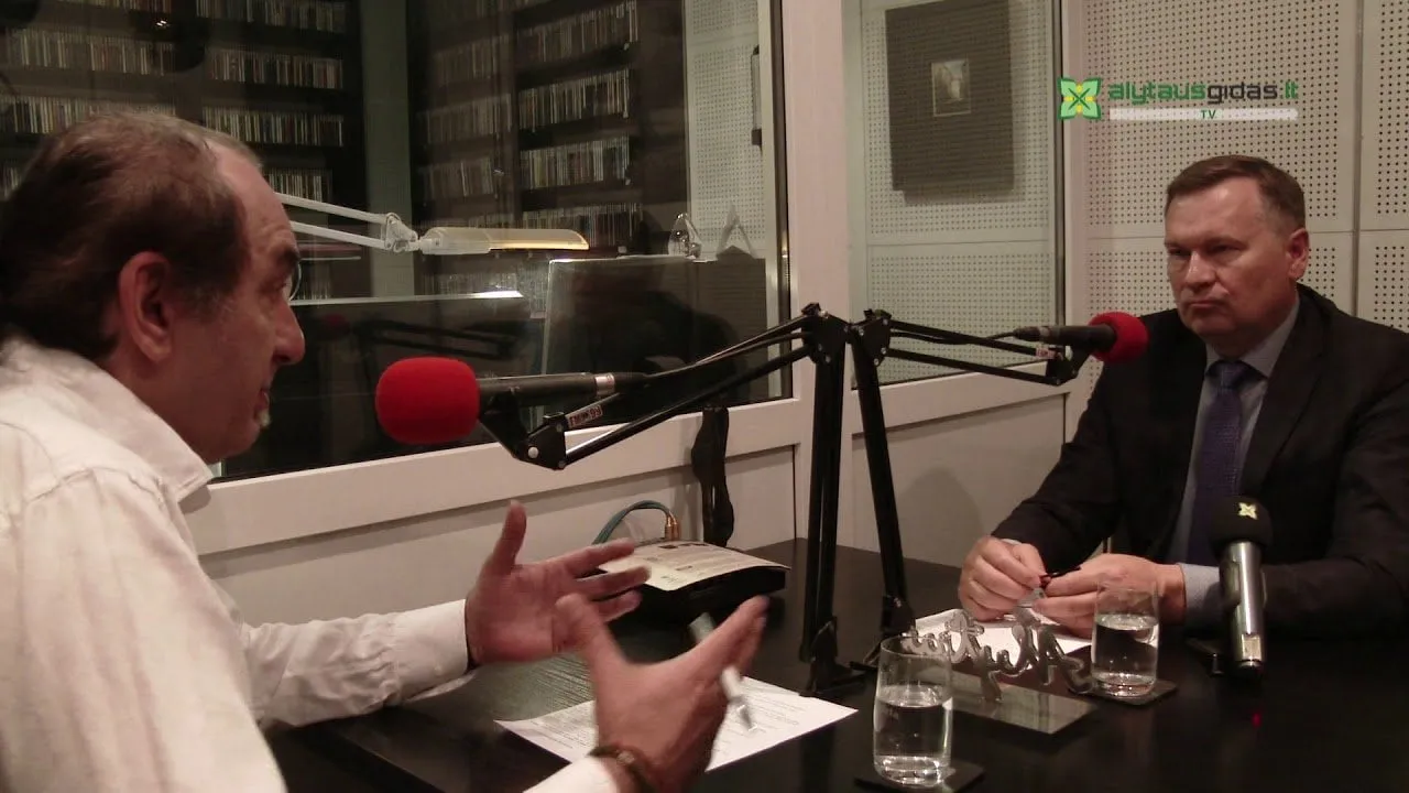 alytausgidas maxresdefault 7