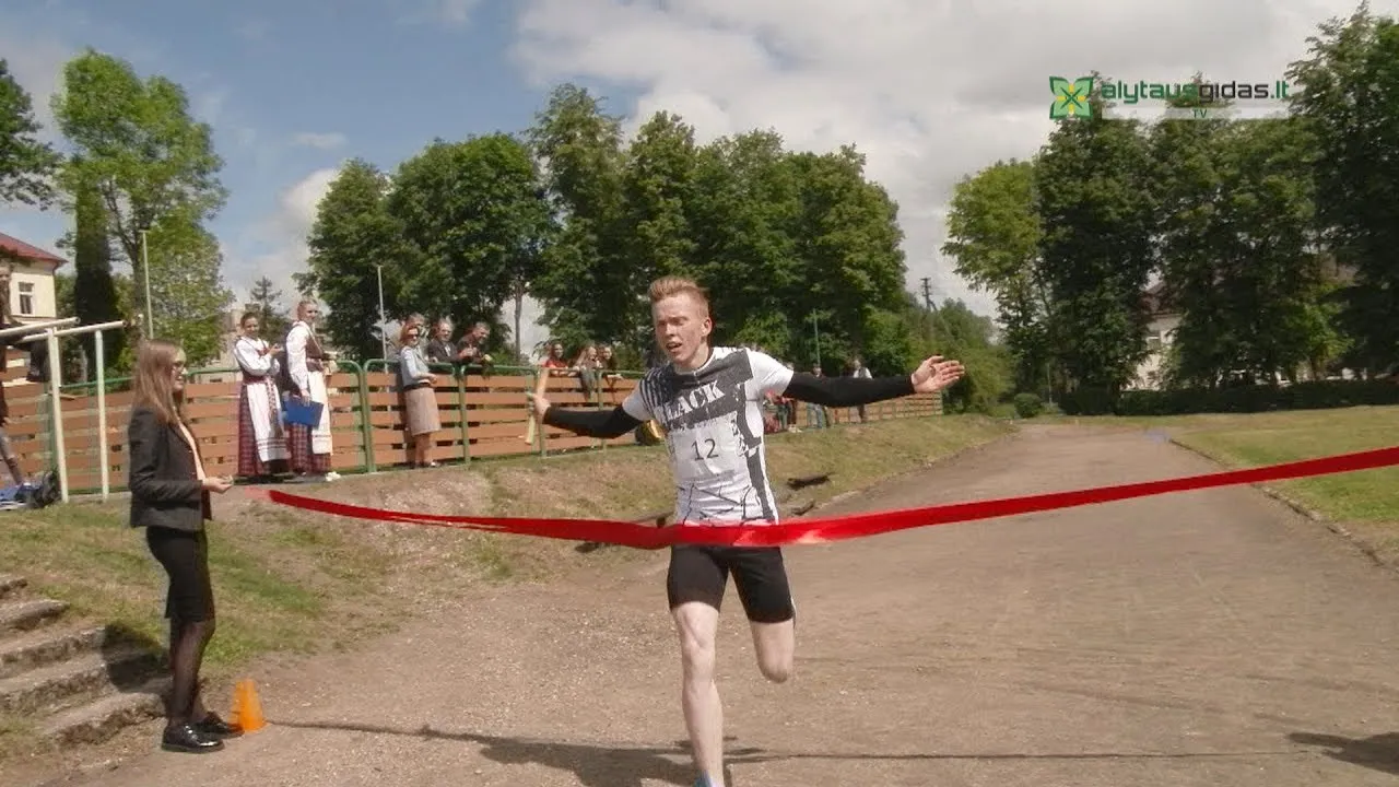 alytausgidas maxresdefault 8