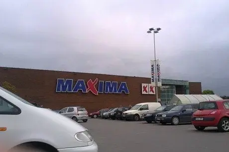 alytausgidas maxxxx2