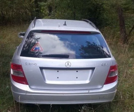 alytausgidas mb 1