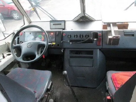 alytausgidas mb 8141