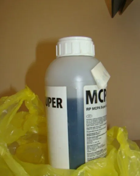 alytausgidas mcpa1