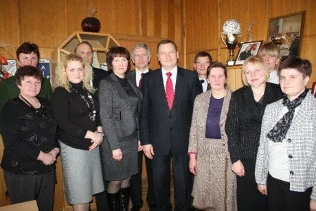 alytausgidas medikai3