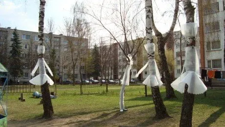 alytausgidas medis21