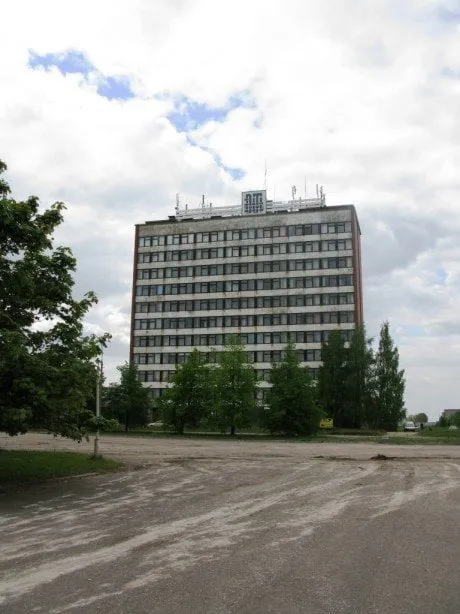 alytausgidas medvilne111