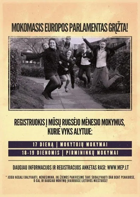 alytausgidas mep 141