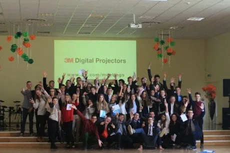 alytausgidas mep1