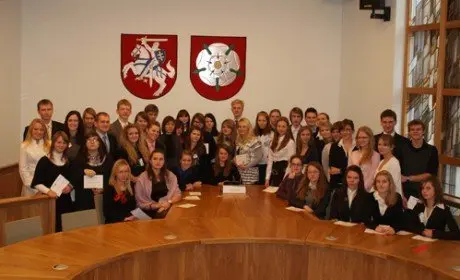 alytausgidas mep224 12 101