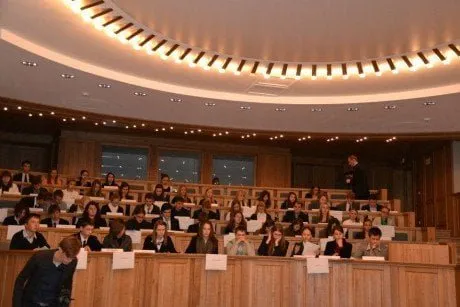 alytausgidas mep2376747 2606642923258 1170465625 3080751 1734034728 n