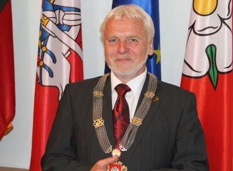 alytausgidas mer