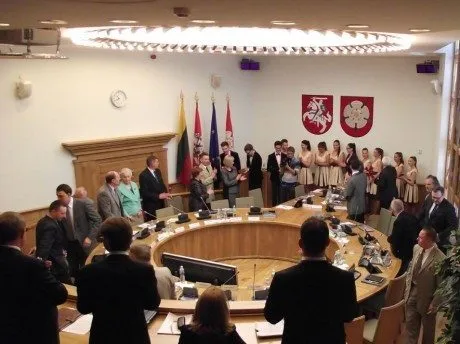 alytausgidas mer chor1
