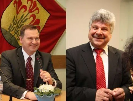 alytausgidas merai42