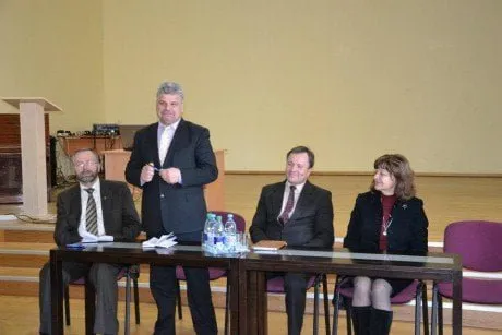 alytausgidas meraprc