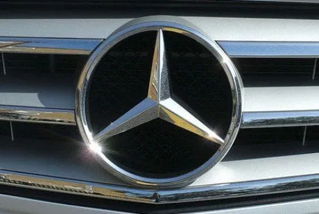 alytausgidas merc1