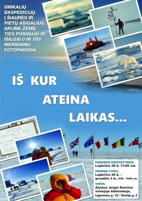 alytausgidas meridianas1