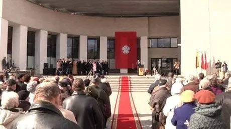 alytausgidas merinauhim1