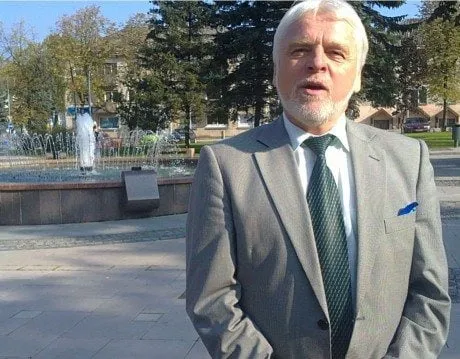 alytausgidas merjur1