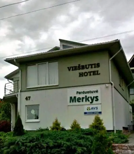 alytausgidas merkysa1