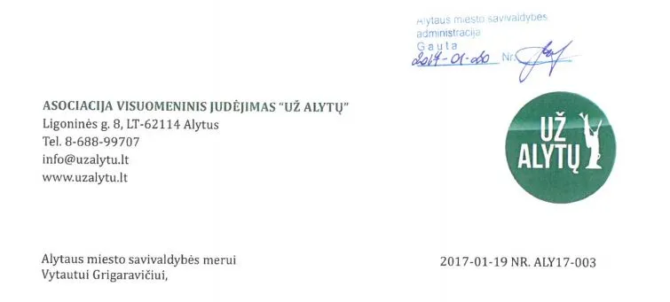 alytausgidas merui
