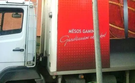 alytausgidas mesos gam1