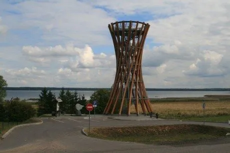 alytausgidas meteapz1