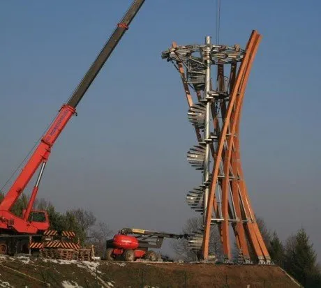 alytausgidas metel151