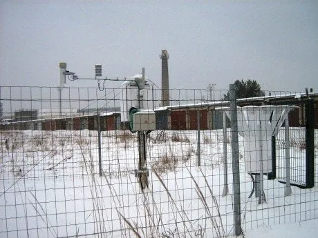 alytausgidas meteoaltimg 0619