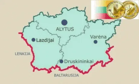 alytausgidas metugaminys1 2
