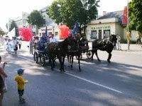 alytausgidas miesto fiesta1