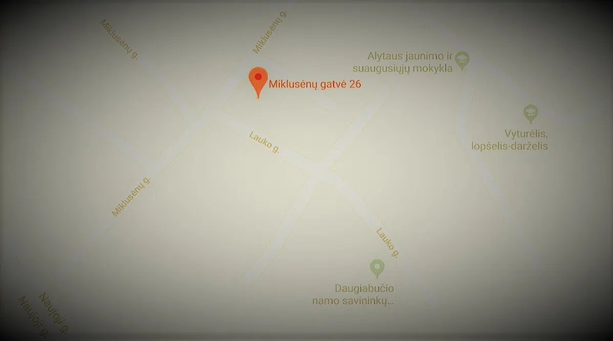alytausgidas mikl26 2