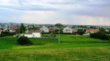 alytausgidas miklus3