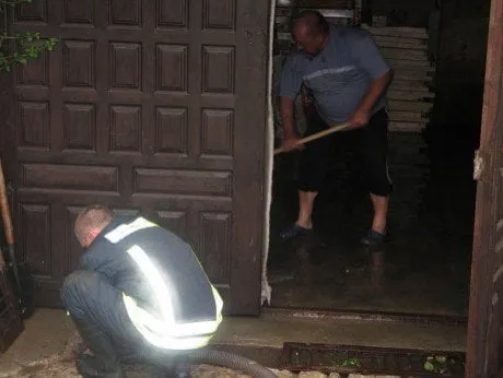 alytausgidas miklusenai11