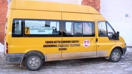 alytausgidas mikras1