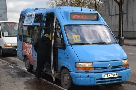 alytausgidas mikroautobusai 0161