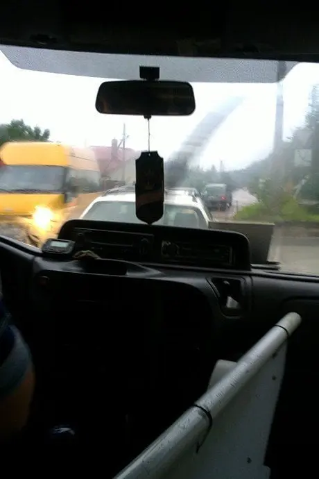 alytausgidas mikrvid1
